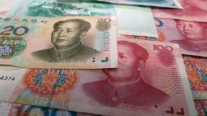 Yuan