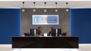 EBA