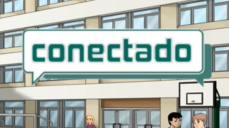 Conectado