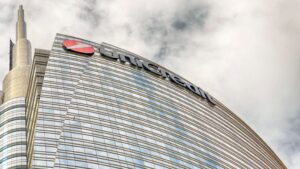 Unicredit