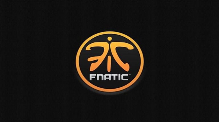 Fnatic