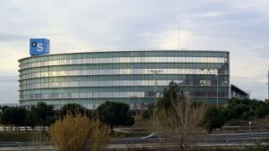 Banco Sabadell