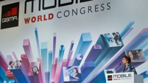 Mobile World Congress