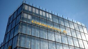 Commerzbank