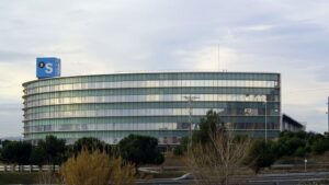 Banco Sabadell