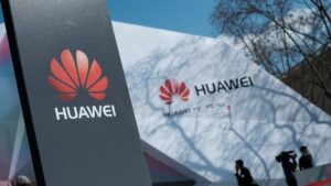 Huawei