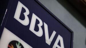 BBVA