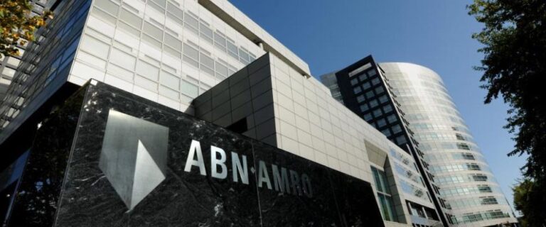 ABN-Amro